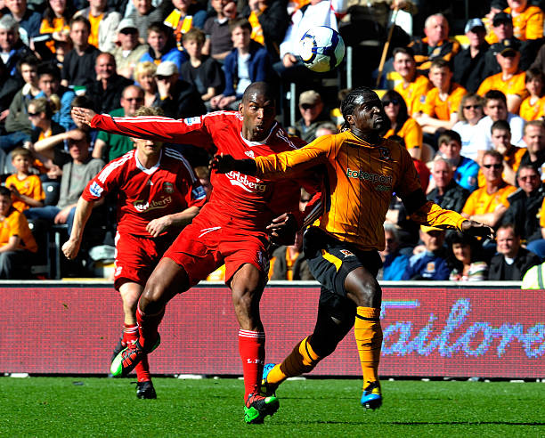 是彭达自我 是彭达自我