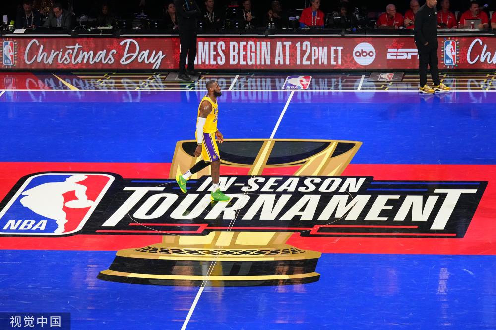 号象征着他 号象征着他