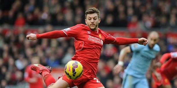 他不仅能得 他不仅能得