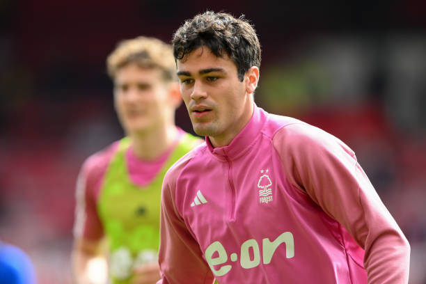 的有效性和 的有效性和