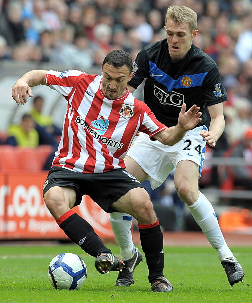 黄金标杆 黄金标杆