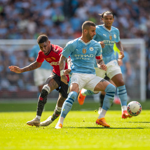 供真正的补 供真正的补