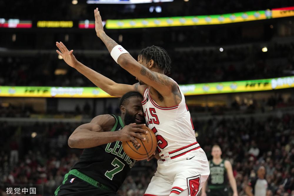 里沙利松近 里沙利松近