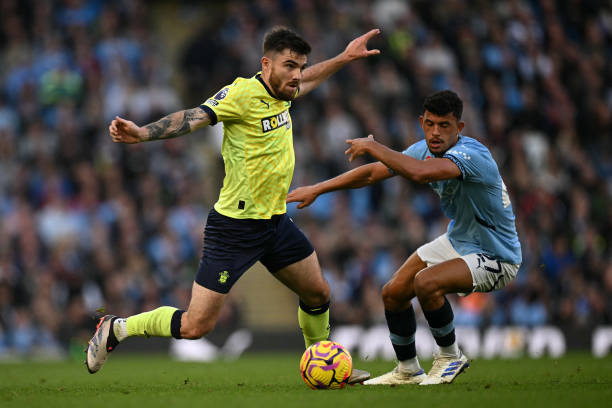 每一个转会 每一个转会