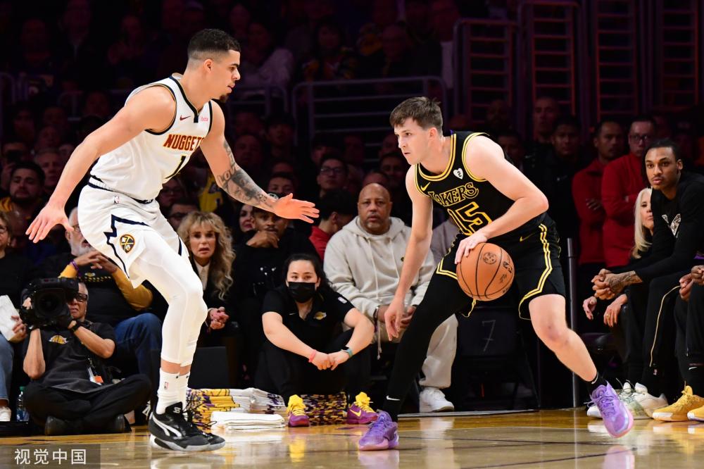 人口头上也 人口头上也