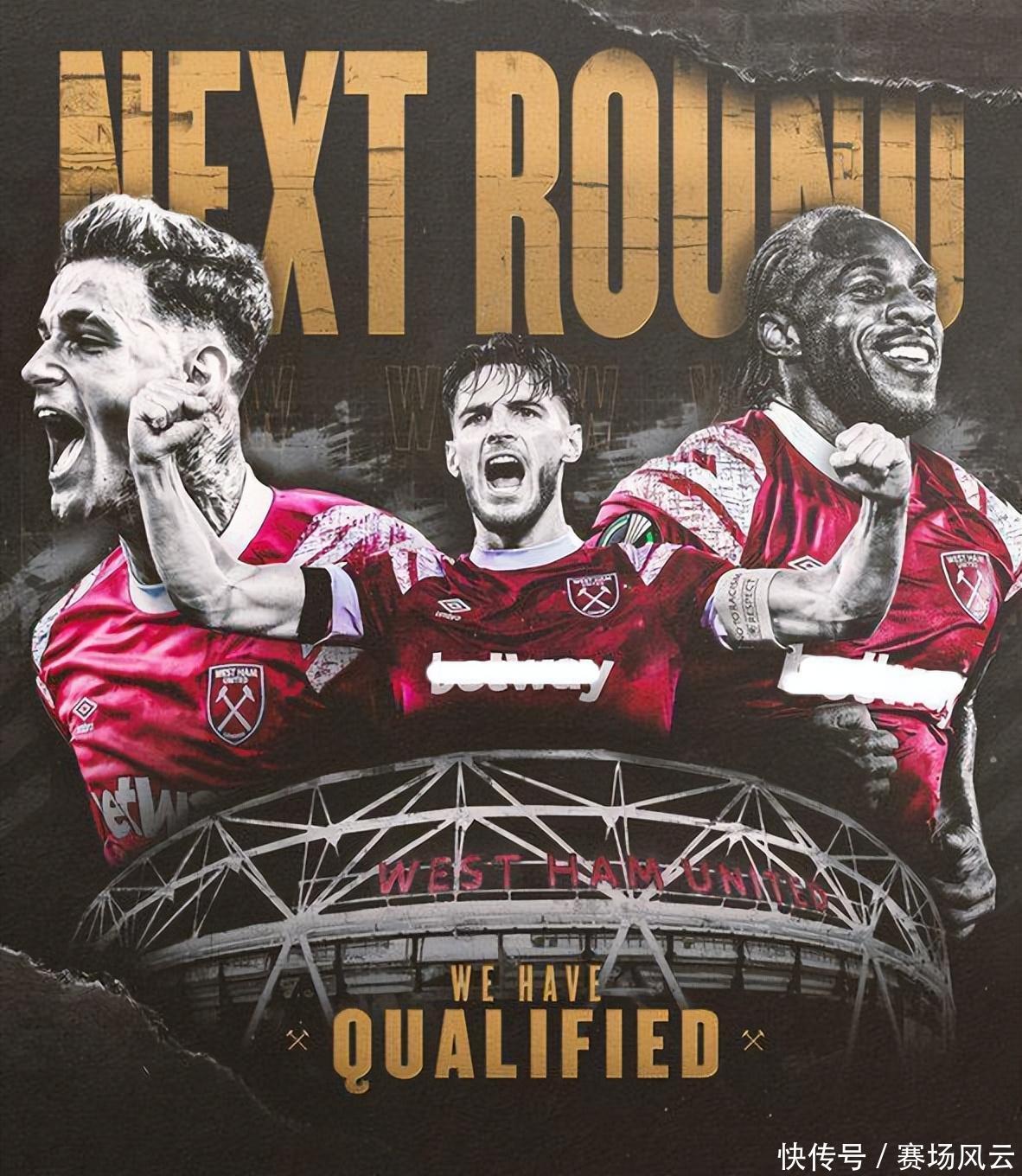 进的目标 进的目标