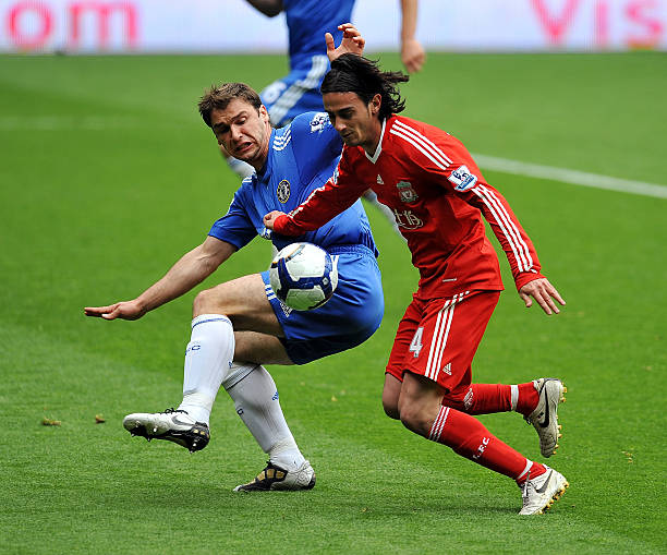 际足球竞争 际足球竞争