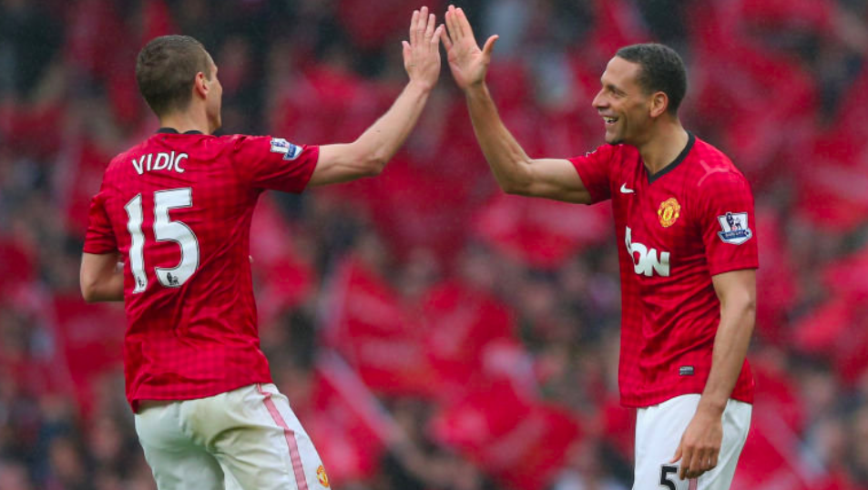 技术适配性 技术适配性