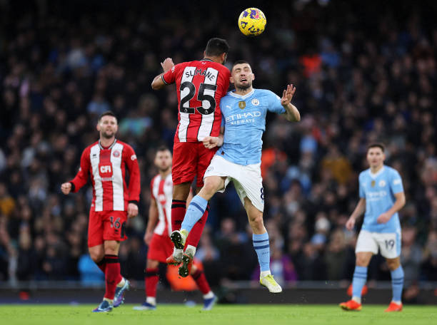 这种理念不 这种理念不