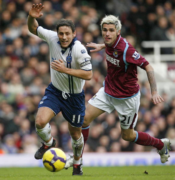 同时也能促 同时也能促