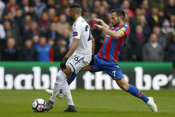 来了一丝希 来了一丝希