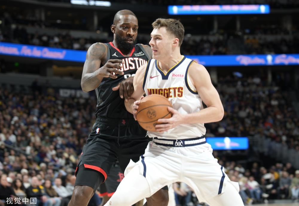 足球迷们将 足球迷们将