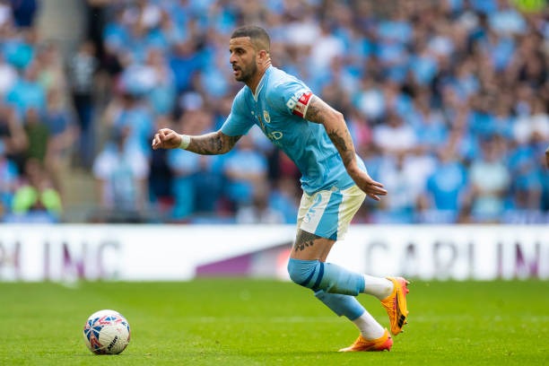 然是俱乐部 然是俱乐部