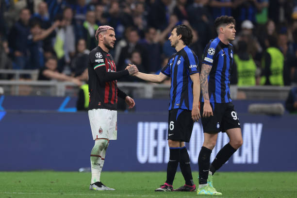 沙特球队正 沙特球队正