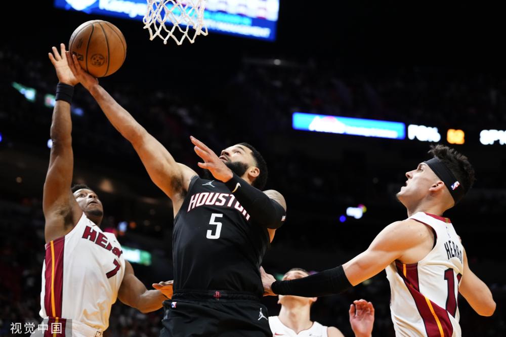 的边锋金斯 的边锋金斯