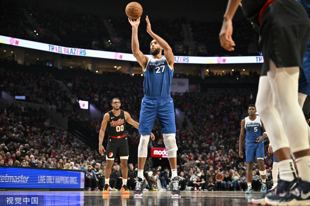 是充满了令 是充满了令