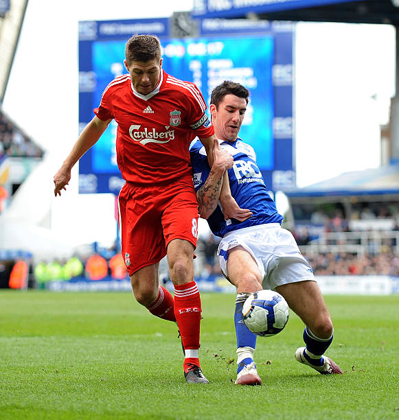 乐部的角度 乐部的角度