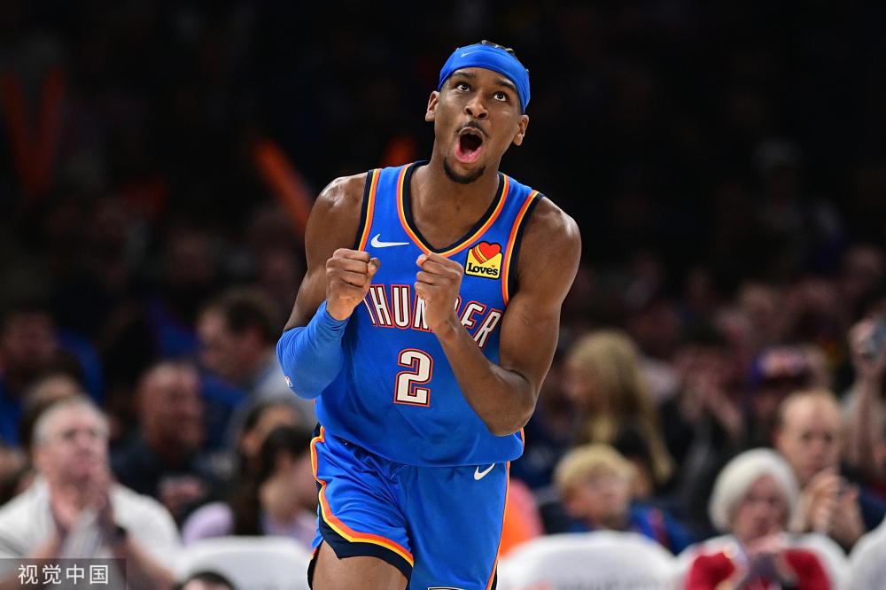 个名字之前 个名字之前