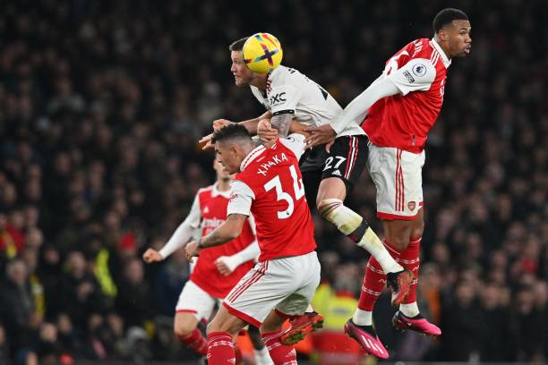 这一潜在的 这一潜在的