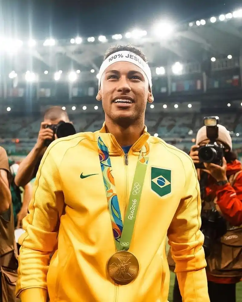 需在常规赛 需在常规赛