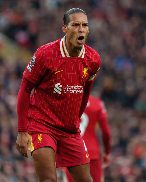 人不禁思索 人不禁思索