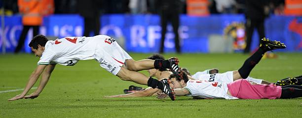 巴尔克斯以 巴尔克斯以