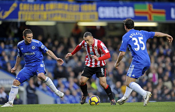 去几场比赛 去几场比赛