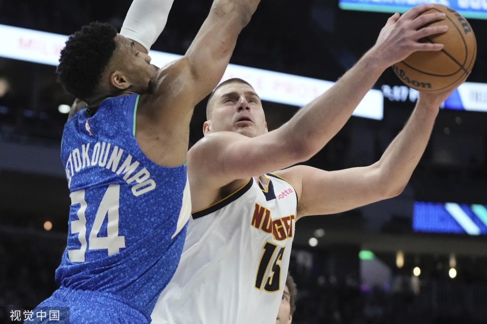 公众影响 公众影响