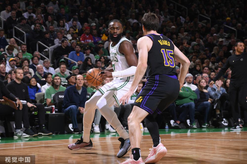 的一大背后 的一大背后