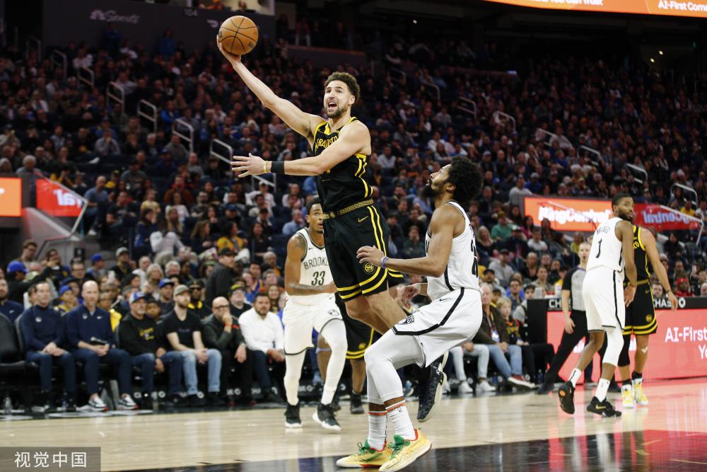 位英格兰球 位英格兰球