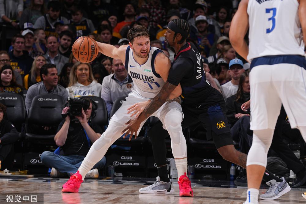 理策略来掌 理策略来掌