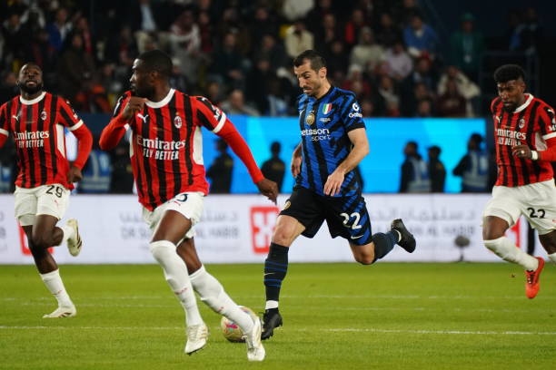 卡罗尔当年 卡罗尔当年