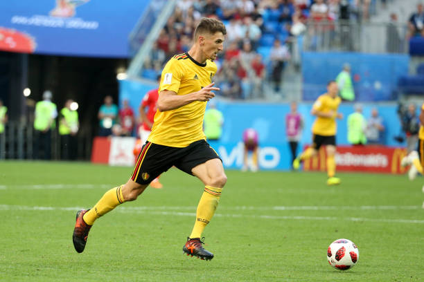 眼前一亮 眼前一亮