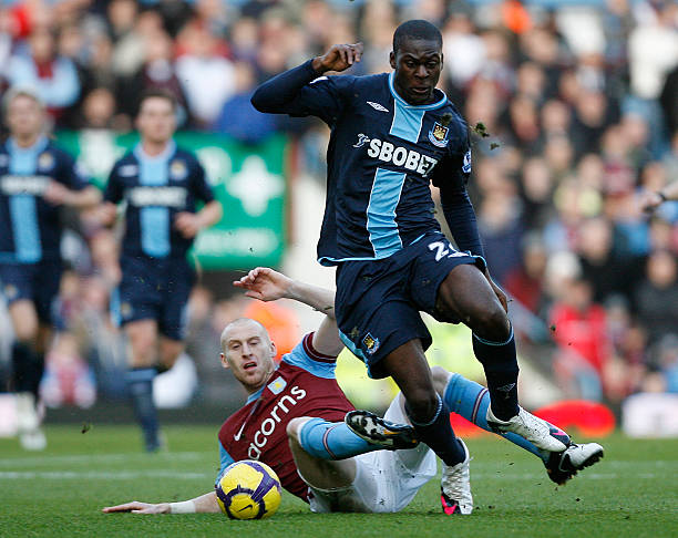 而不仅仅是 而不仅仅是