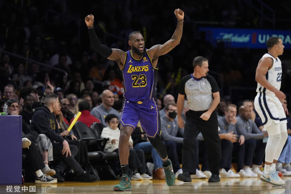 统文化中 统文化中