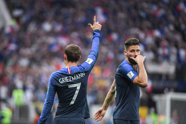 了一次非正 了一次非正