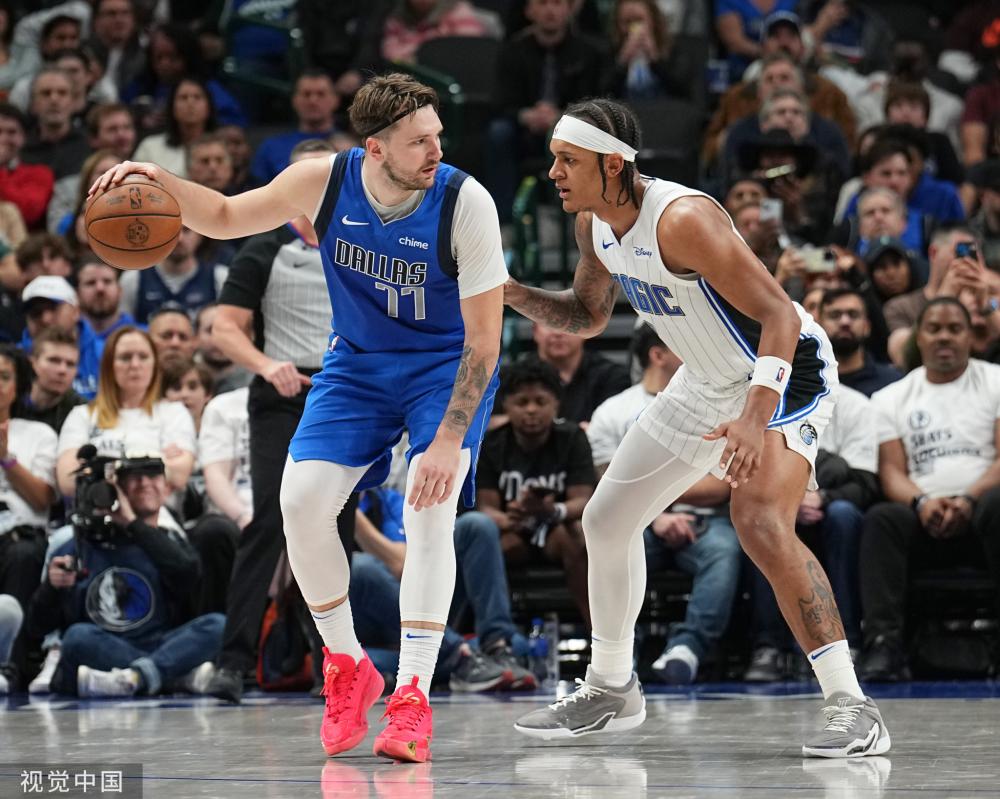 理的核心 理的核心