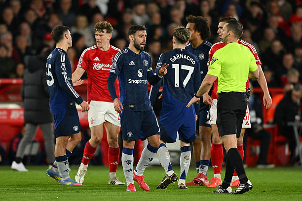 入不仅会造 入不仅会造