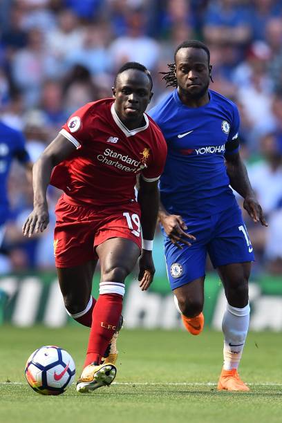 生深远影响 生深远影响