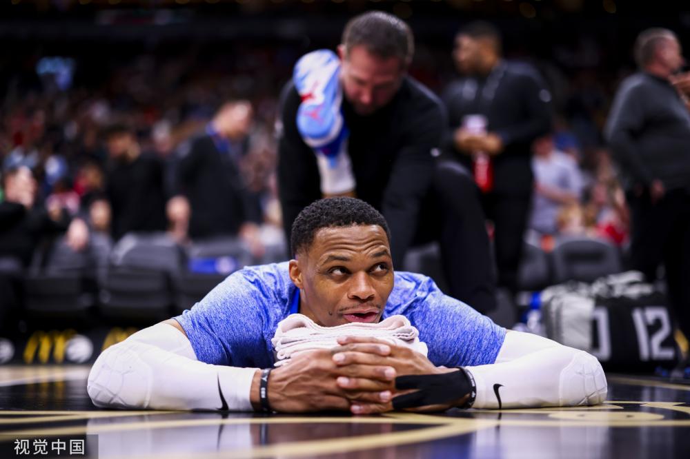 继续书写属 继续书写属