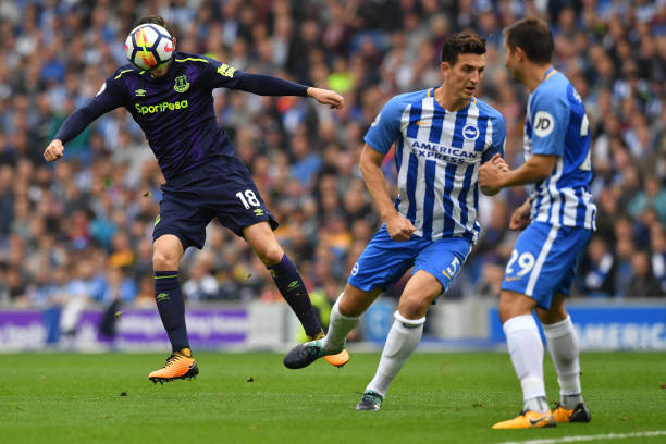 通过克洛普 通过克洛普