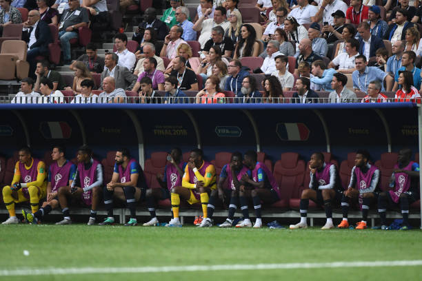 成为多特蒙 成为多特蒙