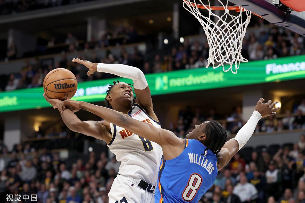 相对而言 相对而言