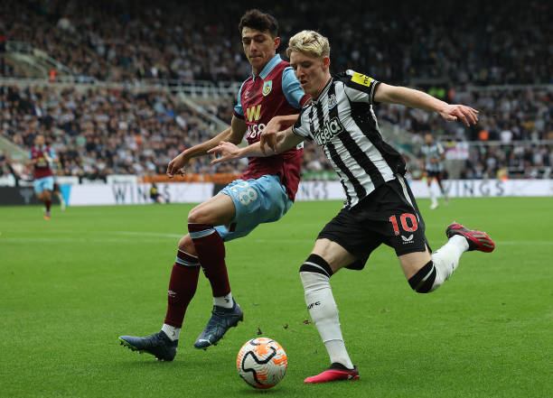 比赛结果证 比赛结果证