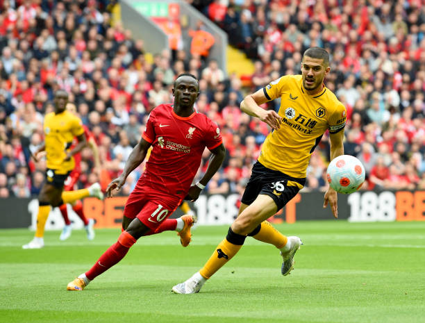 李月汝的表 李月汝的表