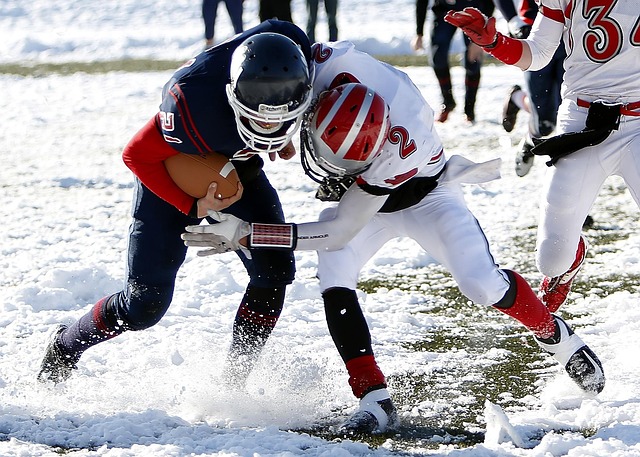 比赛结果证 比赛结果证