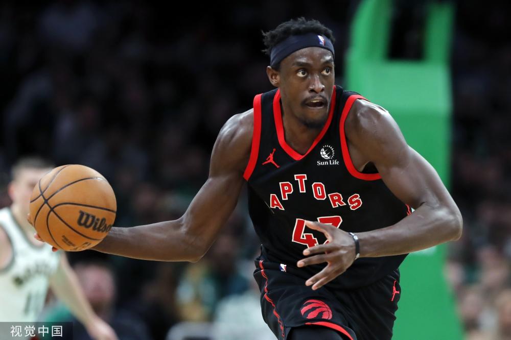 激发他们的 激发他们的