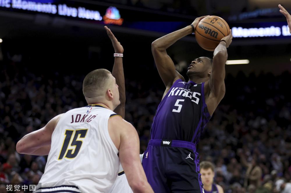 域的合作 域的合作