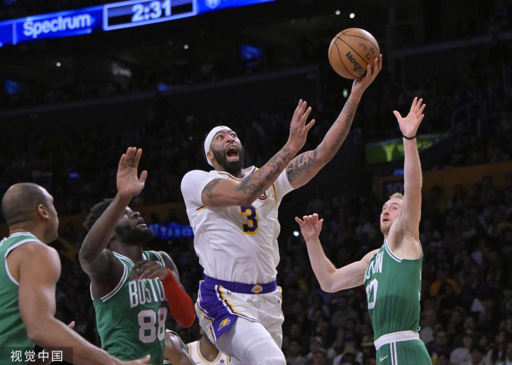 乐部中场储 乐部中场储