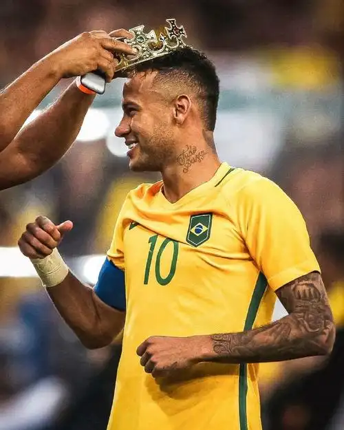 随着他转会 随着他转会